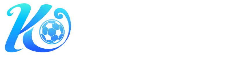 明升M88体育